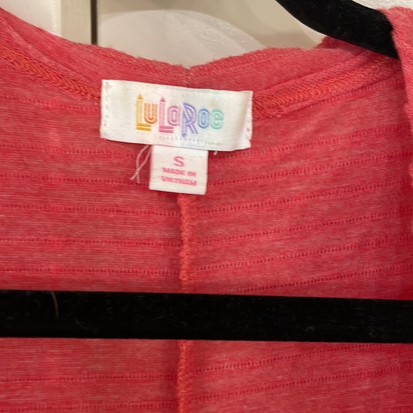 LuLaRoe Sarah - Picture 2 of 4
